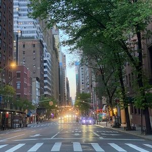 Meet your Posher, Jun